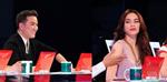 Xúi thí sinh X-Factor sống giả tạo, Hà Hồ và Mr Đàm bị 'ném đá'