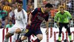 Ronaldo và Messi sẽ không còn được 'tỏa sáng' tại LaLiga?
