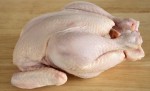 Cách mua thịt gà tươi không tiêm hóa chất, không 'ăn' chất vàng ô