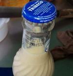 Khách hàng tố sữa đậu nành Tribeco có 