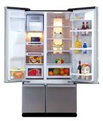 Cách sử dụng tủ lạnh giúp tiết kiệm điện