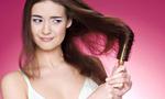 Những nguy cơ tiềm ẩn đằng sau triệu chứng rụng tóc