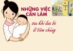 vi-sao-vaccine-quinvaxem-bi-nhieu-phan-ung