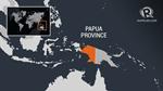 Nóng: Máy bay Indonesia chở 54 người mất tích