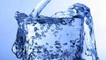Những sai lầm thường gặp khi uống nước khiến cơ thể mang bệnh