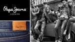 Pepe Jeans giảm giá 50% Jeans, đồng giá áo, váy, đầm từ 450k