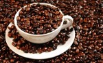 Phát hiện loại protein trong cà phê có hiệu ứng mạnh hơn morphine