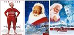 10 bộ phim Giáng sinh hay nhất mọi thời đại