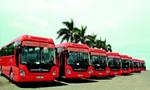 Phương Trang FUTA Bus Lines không tăng giá vé dịp lễ 30/4