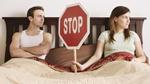 Sốc đột ngột do quan hệ tình dục quá sức: lời cảnh báo cho nhiều cặp đôi
