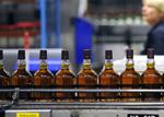 Việt Nam sẽ trở thành 'cường quốc' xuất khẩu rượu whisky