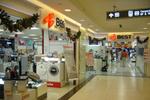 8 cửa hàng điện tử đáng tin cậy ở Singapore