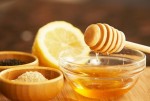 Tác dụng của uống nước ấm pha mật ong mỗi ngày
