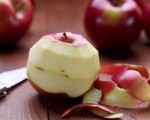Tại sao quả táo lại bị từ chối trong các bữa tiệc?
