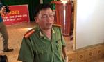 Thảm sát ở Bình Phước: Hung thủ ép nạn nhân gọi điện trong đêm