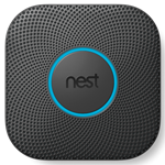 Nest giới thiệu thiết bị báo khói thế hệ mới, giá 99 USD
