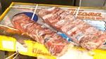 Thịt trâu ‘đổi họ’ thành thịt bò: Lợi nhuận siêu khủng, người tiêu dùng bị che mắt