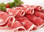 Tiếp tục thu hồi sản phẩm thịt bò, thịt lợn Mỹ kém chất lượng