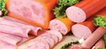 Thịt chế biến sẵn có hại cho sức khỏe không?