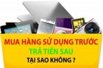 facebook-vo-ha-linh-da-loi-keo-hon-100-luot-vay-lai-nang-len-toi-365-nam