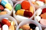 Dừng cấp phép nhập khẩu thuốc bảy công ty dược