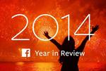Tính năng 'Một năm nhìn lại' của Facebook bị tố là tàn ác