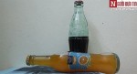 coca-cola-viet-nam-nop-37-5-trieu-usd-tien-thue-nam-2016