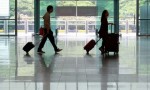 Tổng cục Du lịch Singapore khẳng định không hỗ trợ nhập cảnh cho khách Việt