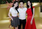 5 người đẹp Việt trần tình nghi án 