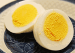 Ăn trứng thường xuyên giúp giảm nguy cơ tiểu đường