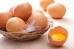 Cách phân biệt trứng thật - giả