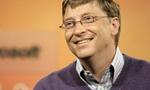 Tỷ phú Bill Gates cảm thấy mình 'ngu ngốc' khi không biết ngoại ngữ nào