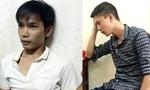 Văn bản của Bộ Công an về quá trình gây án của 2 hung thủ trong vụ thảm sát ở Bình Phước