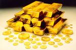 Nhà chùa gửi 4,5 tấn vàng vào ngân hàng, thu lãi 80kg vàng/năm