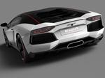 Lamborghini LP700-4 Pirelli Edition ra mắt với động cơ V12 700 mã lực