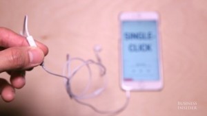 14 chức năng khác của tai nghe iPhone, không phải ai cũng biết