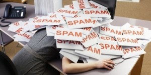 Cách đơn giản chặn tin nhắn quảng cáo, spam trên Facebook