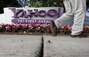 11 vị trí có mức lương cao nhất tại Yahoo