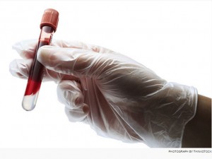 6 xét nghiệm máu cần thiết bạn nên làm