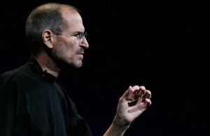 9 kỹ năng để thuyết phục thành công như Steve Jobs