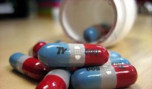 Thuốc khiến trẻ ngộ độc nhiều nhất: Acetaminophen