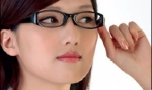 Cách chăm sóc và sử dụng kính đeo mắt