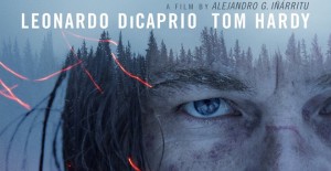 Phim của Leonardo DiCaprio dẫn đầu với 12 đề cử Oscar