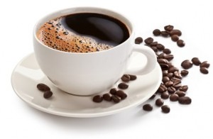 Uống cà phê giúp ngăn chặn ung thư nội mạc tử cung
