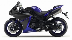 Yamaha, Suzuki lần lượt thu hồi mô tô do lỗi kỹ thuật
