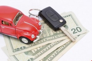 Những điều cần biết về mua xe ô tô trả góp