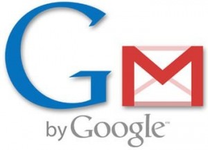 Cách đăng nhập nhiều tài khoản email trên Gmail