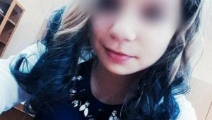 Nữ sinh 14 tuổi chết thảm vì vừa tắm vừa sạc điện thoại