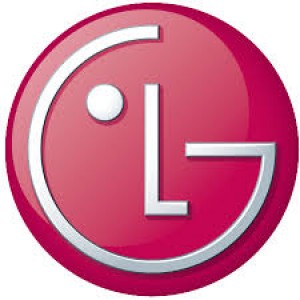 LG Electronics triển khai chương trình bảo dưỡng điều hòa miễn phí
