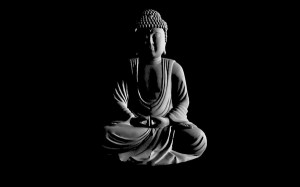 Suy ngẫm về nhân duyên cuộc đời qua lời đức Phật